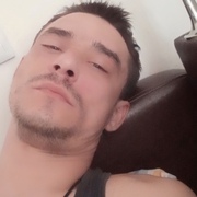 Алексей, 37, Краснослободск