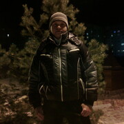 ivan, 32, Бежецк