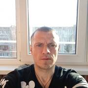 алексей, 38, Людиново