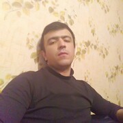 Фирдавси Фирдавс, 30, Полушкино