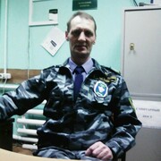 Дмитрий, 48, Иланский