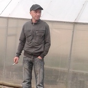 АРТУР, 46, Благовещенск (Башкирия)