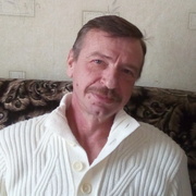 Михаил, 51, Сморгонь