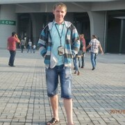 Айрат, 47, Туймазы
