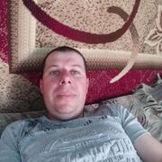 Marjan 36 лет (Рак) Стрый