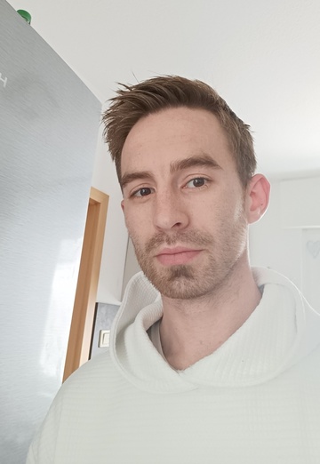 My photo - Viktor Bastron, 32 from Lingen (@viktorbastron)