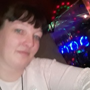 Анастасия, 37, Полесск