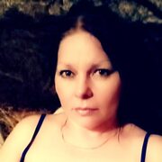Начать знакомство с пользователем Любовь Черданцева 48 лет (Близнецы) в Барнауле
