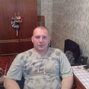 Максим, 40, Билибино