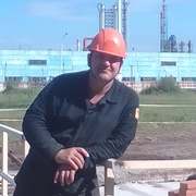 Евгений, 44, Москва