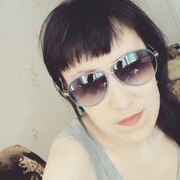 Надежда, 36, Воткинск