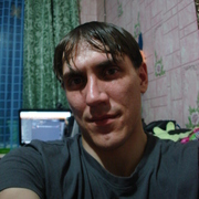 Stas, 30, Шумиха