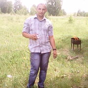 Айдар, 33, Верхнеяркеево