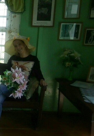 Svetlana (@svetlana223052) — my photo № 12