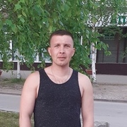 Сергей, 41, Ухта