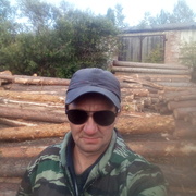 Сергей, 33, Тара