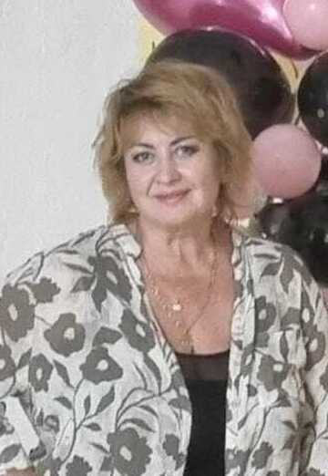 Galina (@galina119818) — my photo № 20