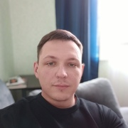 Иван, 33, Ярославль
