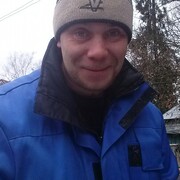 Александр, 46, Вырица