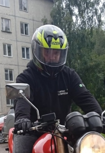 Aleksandr (@aleksandr119743) — my photo № 3