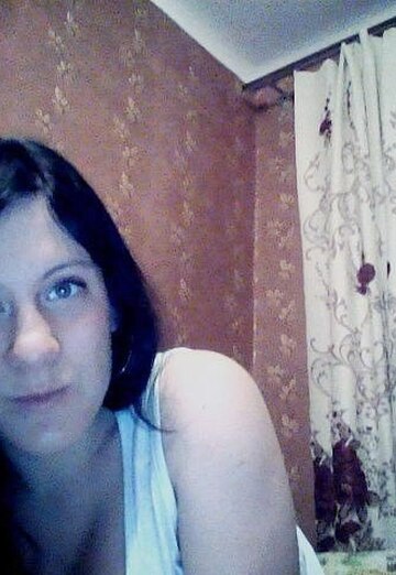 Irina (@natalya70328) — my photo № 2