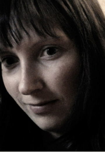 Моя фотографія - Татьяна, 35 з Ладижин (@tsharigyna)
