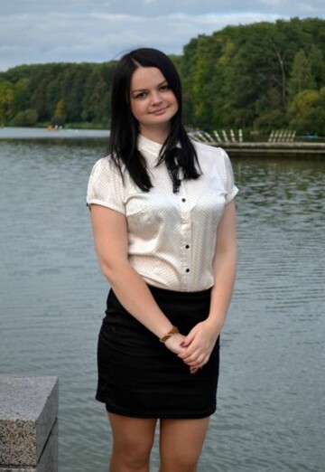 Viktoriya (@viktoriy7421983) — my photo № 3