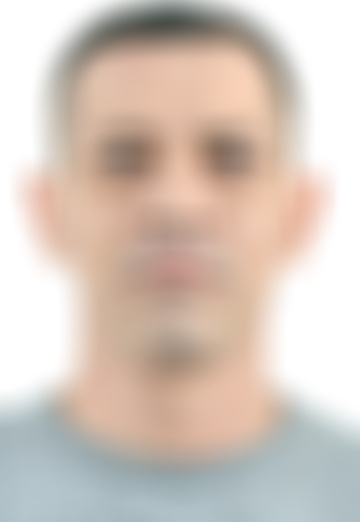 My photo - KOTBegemot, 47 from Artemovsky (@kotbegemot133)
