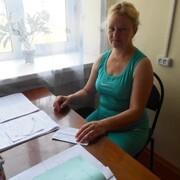 татьяна понятина(шашк, 55, Ветлуга