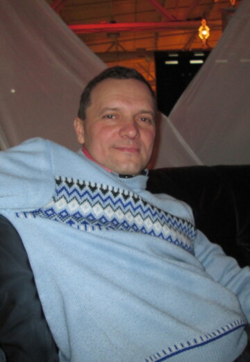Моя фотография - Алексей Никифоров, 38 из Курск (@alekseynikiforov21)