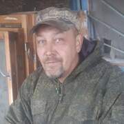 Александр, 52, Истра