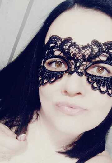 Karina (@olga321431) — my photo № 5