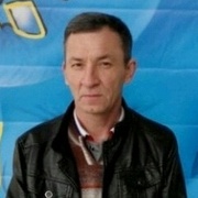 АЛЕКМАНДР 55 лет (Дева) Островец