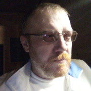 Oleg A 29 Khabarovsk