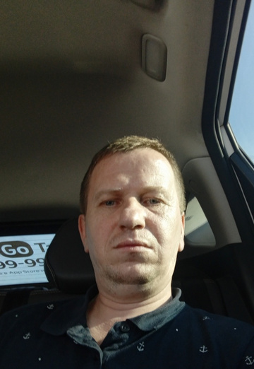 Sergey (@sergey1188632) — my photo № 4