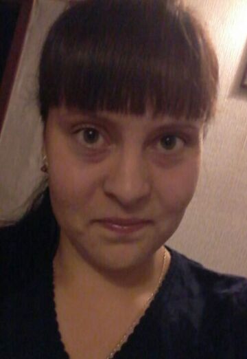 Моя фотография - Соня Цыганкова, 26 из Иркутск (@sonyacigankova)