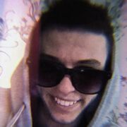 Евгений, 20, Учалы
