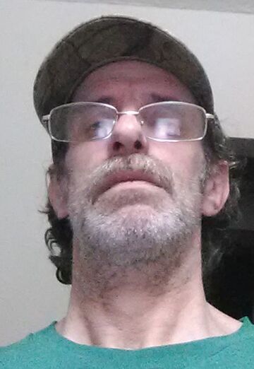 My photo - terry chrispen, 53 from Normal (@terrychrispen)