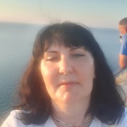 Людмила, 57, Самара