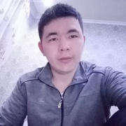 Дима, 30, Богучаны