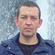 Сергей, 37, Березовский (Кемеровская обл.)