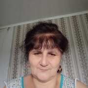 Наталья, 61, Миасс