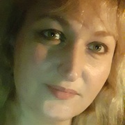 Elena, 45, Александров