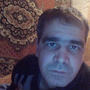 Юрий, 43, Козьмодемьянск