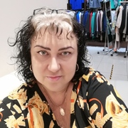 Ирина, 53, Тверь