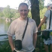 aleksey, 45, Городищи (Владимирская обл.)