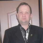 Алексей, 43, Реж