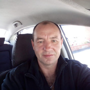 Сергей, 51, Тамбов