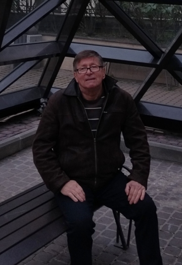 nikolay (@nikolay303692) — my photo № 5