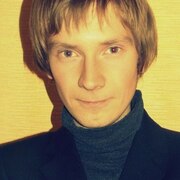 Павел, 32, Малоярославец